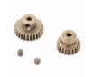 STINGER MOTOR PINION GEAR SET 23T/29T