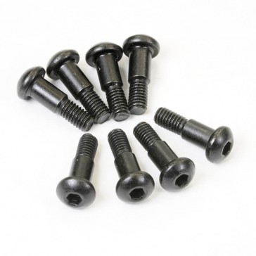 STINGER STEERING STEP SCREWS