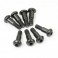 STINGER STEERING STEP SCREWS