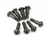 STINGER STEERING STEP SCREWS