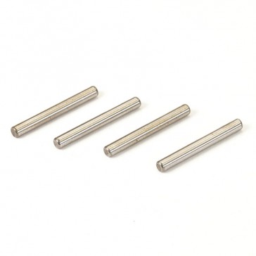 STINGER INNER UPPER HINGE PIN 2.5 X 22 (4PC)