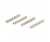 STINGER INNER UPPER HINGE PIN 2.5 X 22 (4PC)