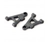 HAVOK FRONT LOWER SUSPENSION ARMS (PR)