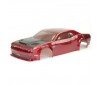 STINGER BODYSHELL - RED