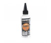 Silicone Oil - 5000cSt - 60ml