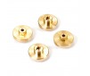 UTAH OPTIONAL BRASS HEX DRIVE