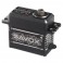 HV BRUSHLESS CNC SERVO 65KG/0.13s@7.4V