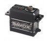 HV BRUSHLESS CNC SERVO 65KG/0.13s@7.4V