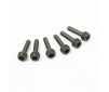 STINGER STEP SCREWS M4 X 10