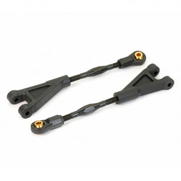 CROSSBOW REAR UPPER SUSPENSION ARMS (PR)