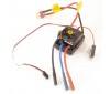 STINGER 60A BRUSHLESS SPEED CONTROL