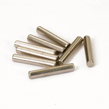 GLADIUS 2 X 10MM PIN