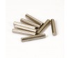 GLADIUS 2 X 10MM PIN