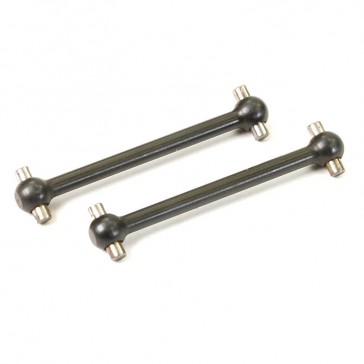 STINGER REAR DOGBONE DRIVESHAFTS (2PC)