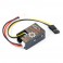 UTAH FURITEK LIZARD PRO BRUSHLESS ESC