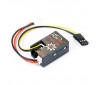 UTAH FURITEK LIZARD PRO BRUSHLESS ESC