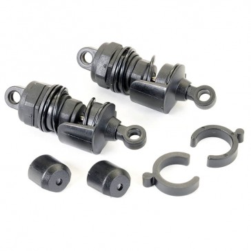 STINGER SHOCK ABSORBERS (PR)