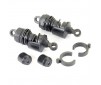 STINGER SHOCK ABSORBERS (PR)