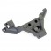 STINGER UPPER FRONT CHASSIS BRACE