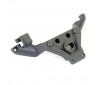 STINGER UPPER FRONT CHASSIS BRACE