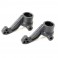 STINGER FRONT STEERING HUB BLOCKS (PR)