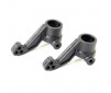 STINGER FRONT STEERING HUB BLOCKS (PR)