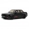 EVO30 1/10 BRUSHLESS STREET RTR CAR - BLACK