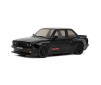 EVO30 1/10 BRUSHLESS STREET RTR CAR - BLACK