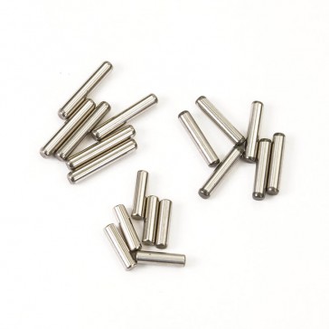 CENTAUR PIN -2*10MM*6PPIN -2*7.5MM*6PPIN -2*12MM*6P