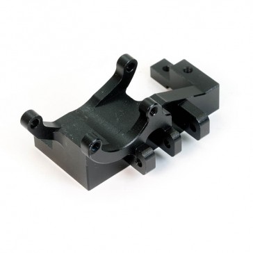 CENTAUR ALUMINIUM AXLE SERVO BRACE