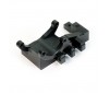 CENTAUR ALUMINIUM AXLE SERVO BRACE