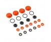 CENTAUR SHOCK REPAIR KIT (COMPLETE CAR)