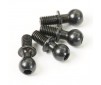 STINGER BALL STUD ? 4.8 X 5 (4PC)