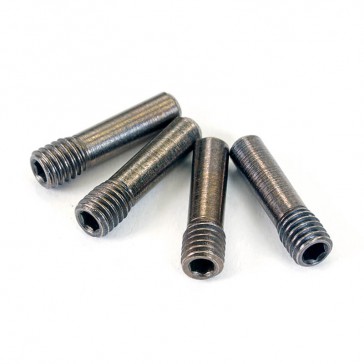 GLADIUS SET SCREW M3*2.5*11