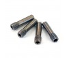 GLADIUS SET SCREW M3*2.5*11