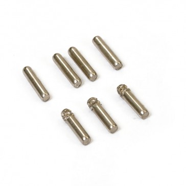 HAVOK DIFF PINS (8PC)