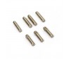 HAVOK DIFF PINS (8PC)