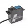 WATERPROOF DIGITAL HV SERVO 38KG/0.16s@7.4V