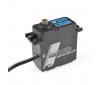 WATERPROOF DIGITAL HV SERVO 38KG/0.16s@7.4V