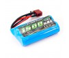 HAVOK / GLADER 7.4V 1500mAH BATTERY