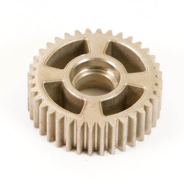 GLADIUS TRANSMISSION GEAR 36T