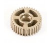 GLADIUS TRANSMISSION GEAR 36T