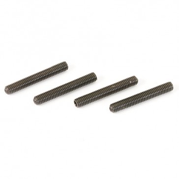 CENTAUR CRUB SCREW BOLT 3*20MM