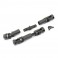 UTAH HD MAIN DRIVESHAFTS