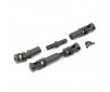 UTAH HD MAIN DRIVESHAFTS