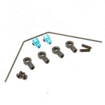 STINGER ANTI-ROLL BAR SET