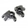 CENTAUR LEFT & RIGHT STEERING ARMS (PR)