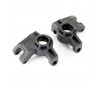 CENTAUR LEFT & RIGHT STEERING ARMS (PR)