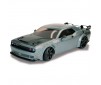 STINGER 1/10 ONROAD STREET BRUSHLESS RTR CAR - GREY