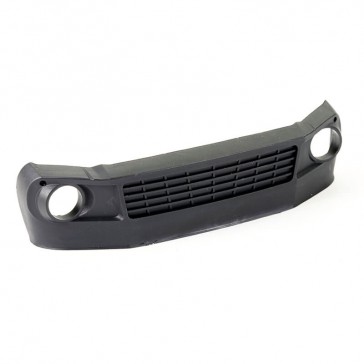 HAVOK DRIFT STREET BODY FRONT GRILL